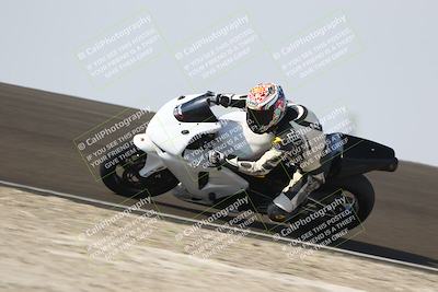 media/Nov-02-2025-Lets Ride (Sun) [[f7a3caa734]]/A Group/11am (Turn 2 Inside)/